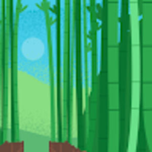 Meet your Posher, Dessa